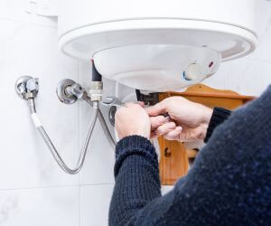 About Sewer Line Pros Grayling, AK